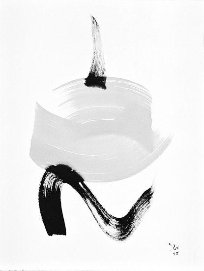 5-2005 a la pointe 66x51 chf 2000.jpg